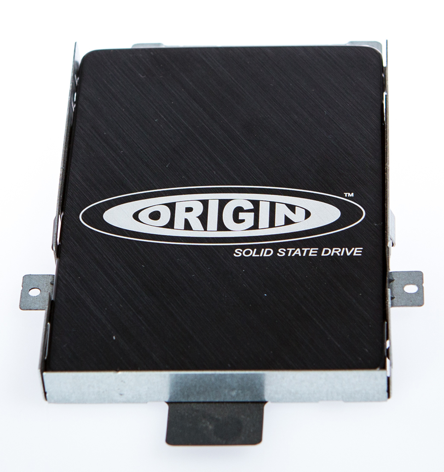 Origin Storage 512GB MLC SSD Lat. E4310 2.5in SSD SATA MAIN/1ST BAY image 3