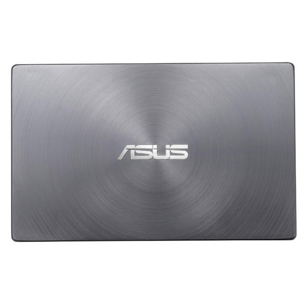 ASUS Zendisk 500GB 2.5″ USB 3.0 external hard drive 5400 RPM 2.5″ Micro-USB B 3.2 Gen 1 (3.1 Gen 1) Silver image 3