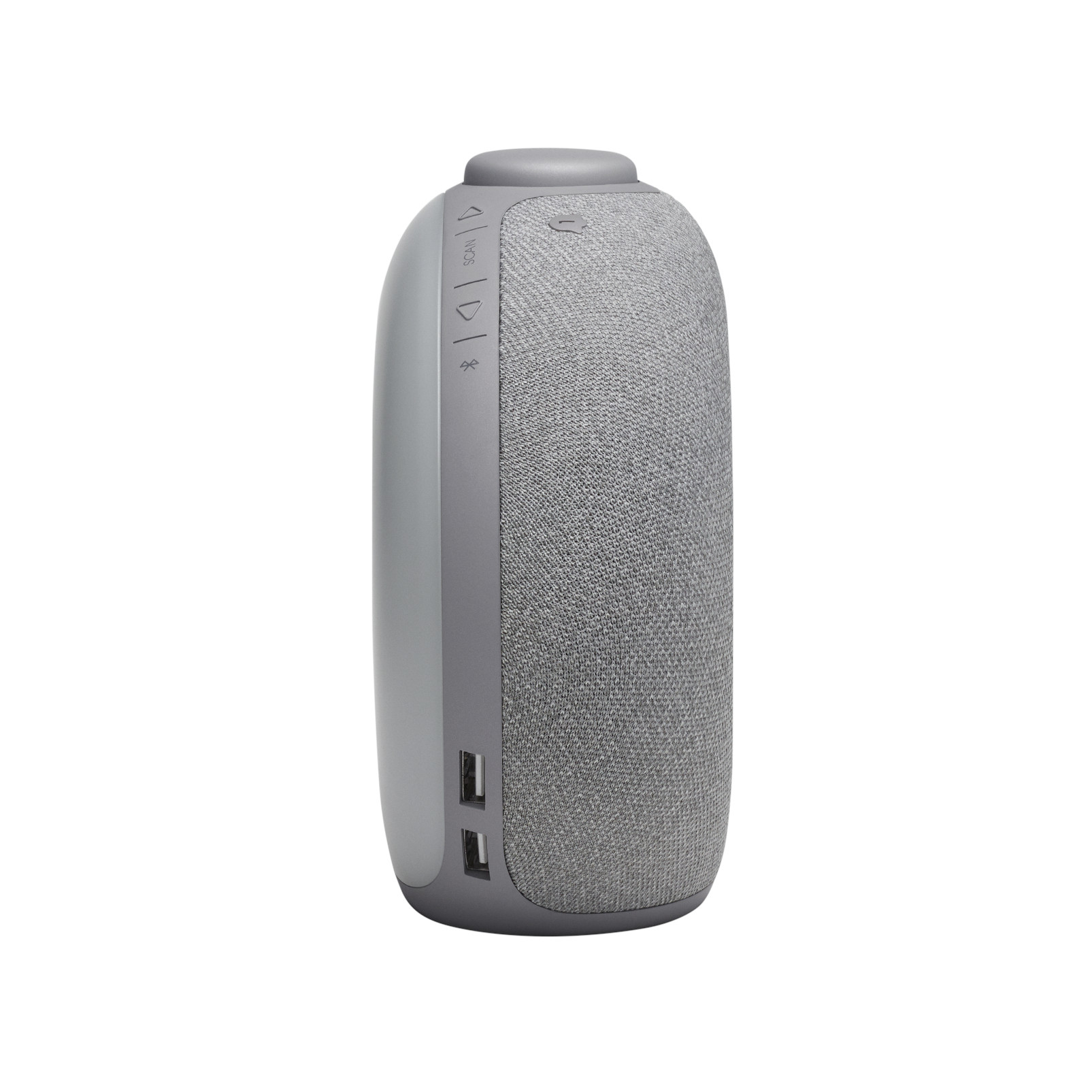 JBL HORIZON 2 – image 7