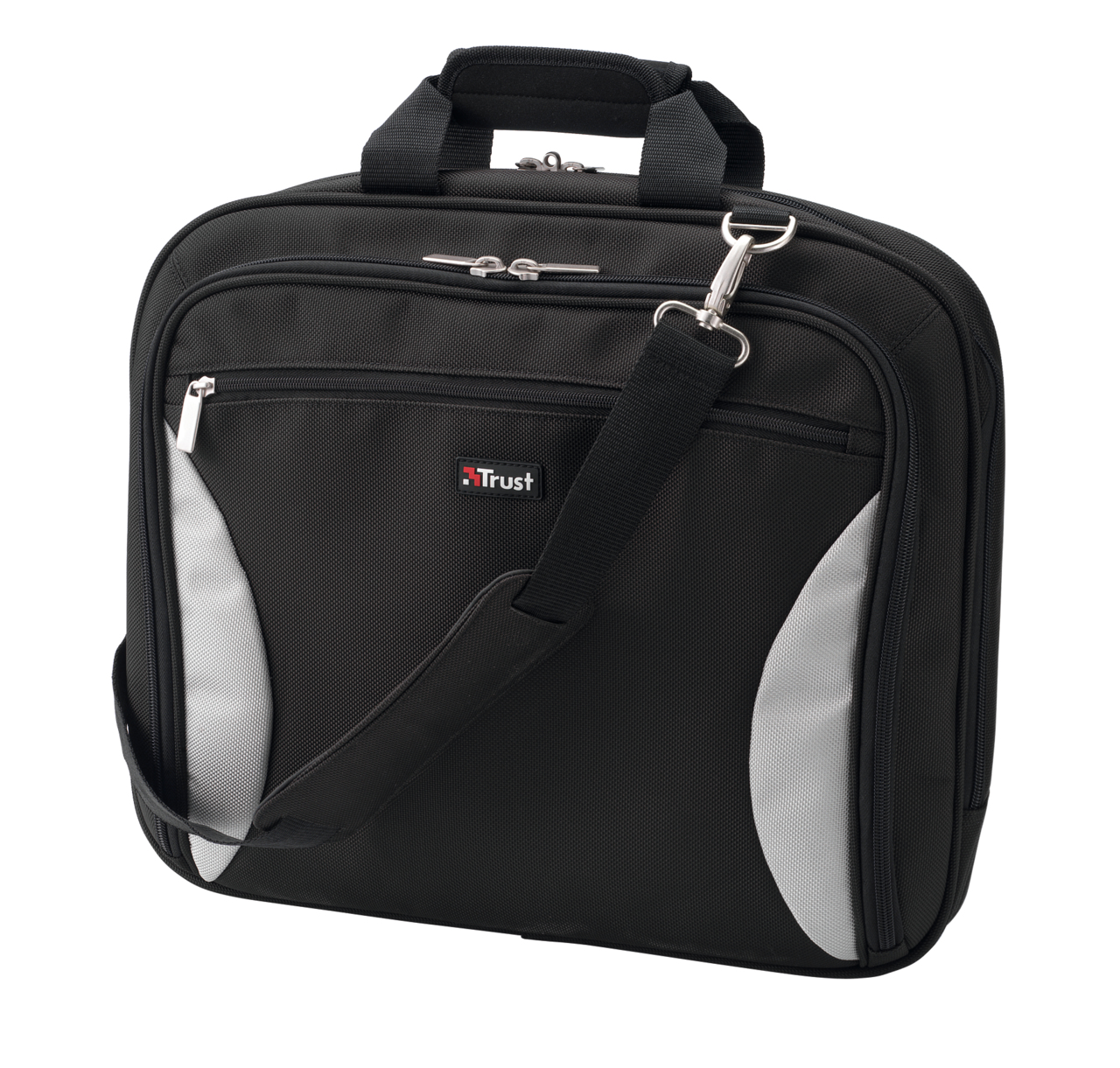 Trust 15.4" Notebook Carry Bag BG-3600p