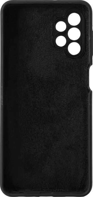eSTUFF ES673185-BULK mobile phone case