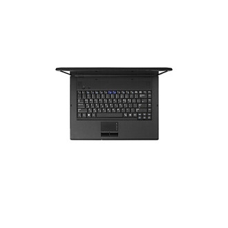 Samsung NP-R70 – image 9