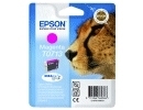 Epson T0713 Stylus D78/DX6000/DX4000 Magenta