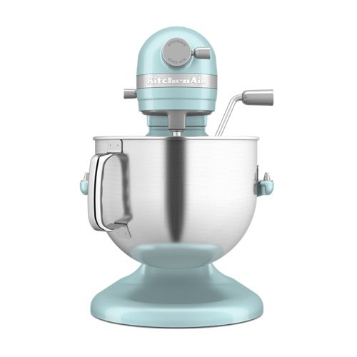 KitchenAid KSM70SKXXMI mixer Stand mixer – image 5