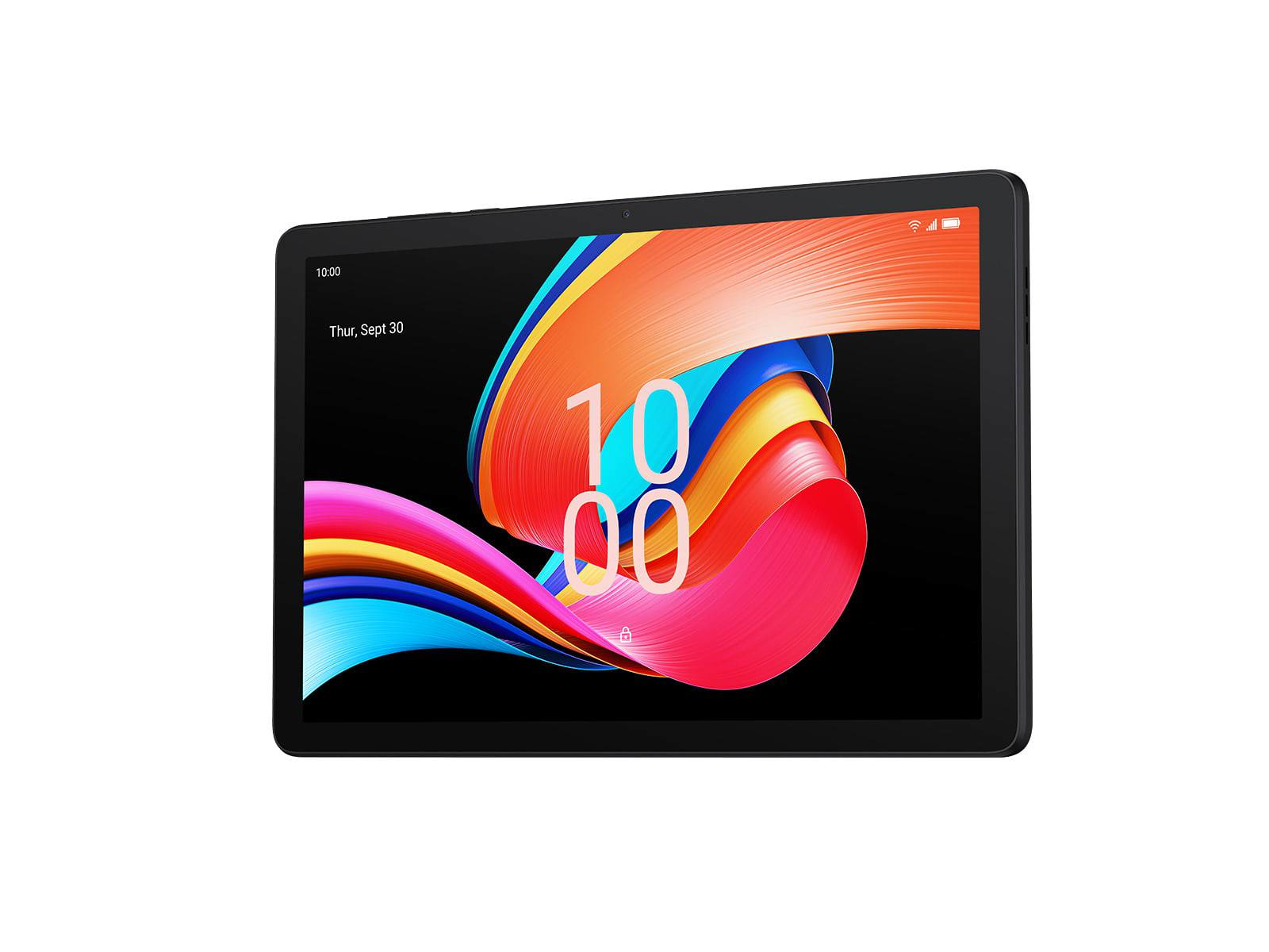 TCL TAB 10L Gen2 – image 3