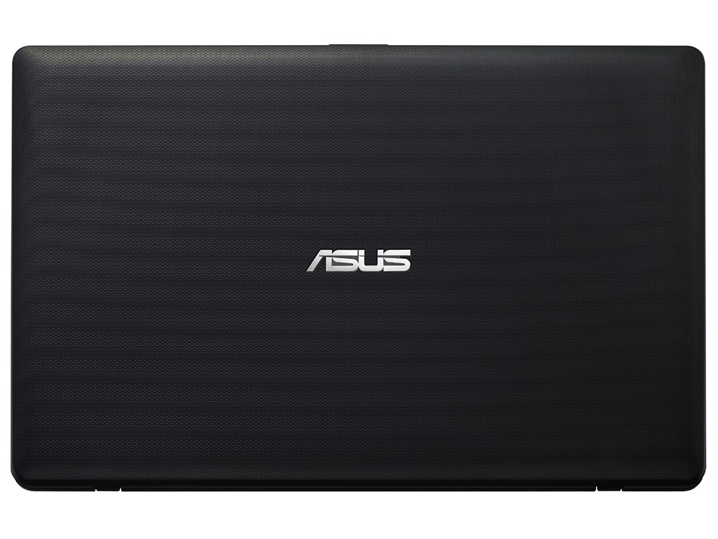 ASUS X200MA-KX056H laptop Intel® Celeron® N2815 – image 2