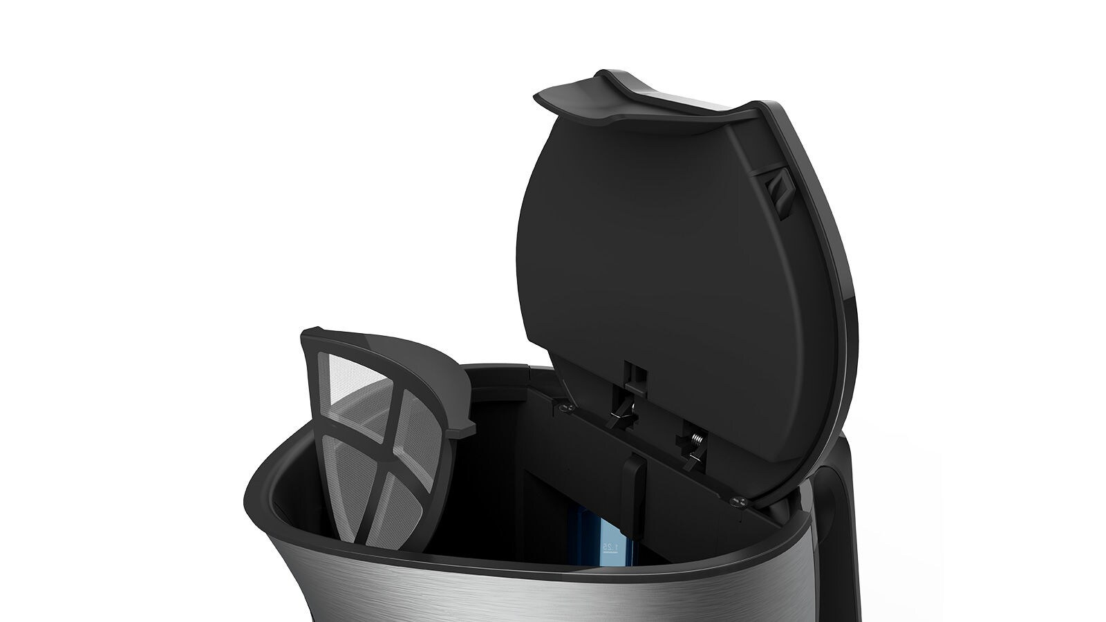 Braun WK 5115 – image 3