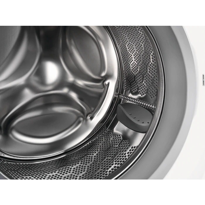 Electrolux EW6F5941EP washing machine Front-load – image 4