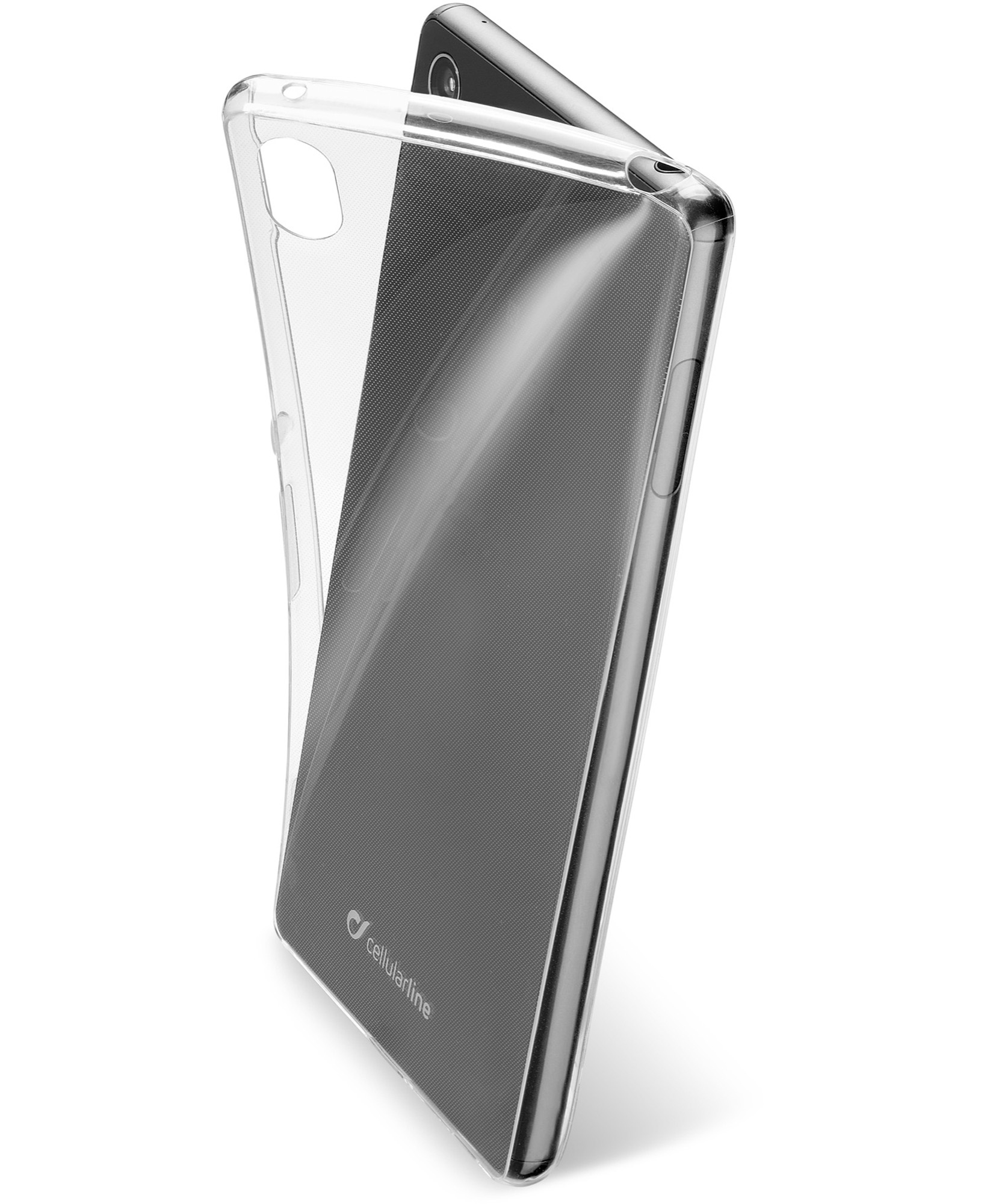 Cellularline Fine - Xperia Z4 – image 2