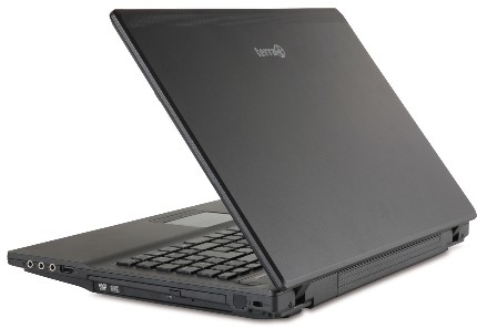 TERRA CH1220037 laptop Intel® Core™ i3 i3-370M – image 3