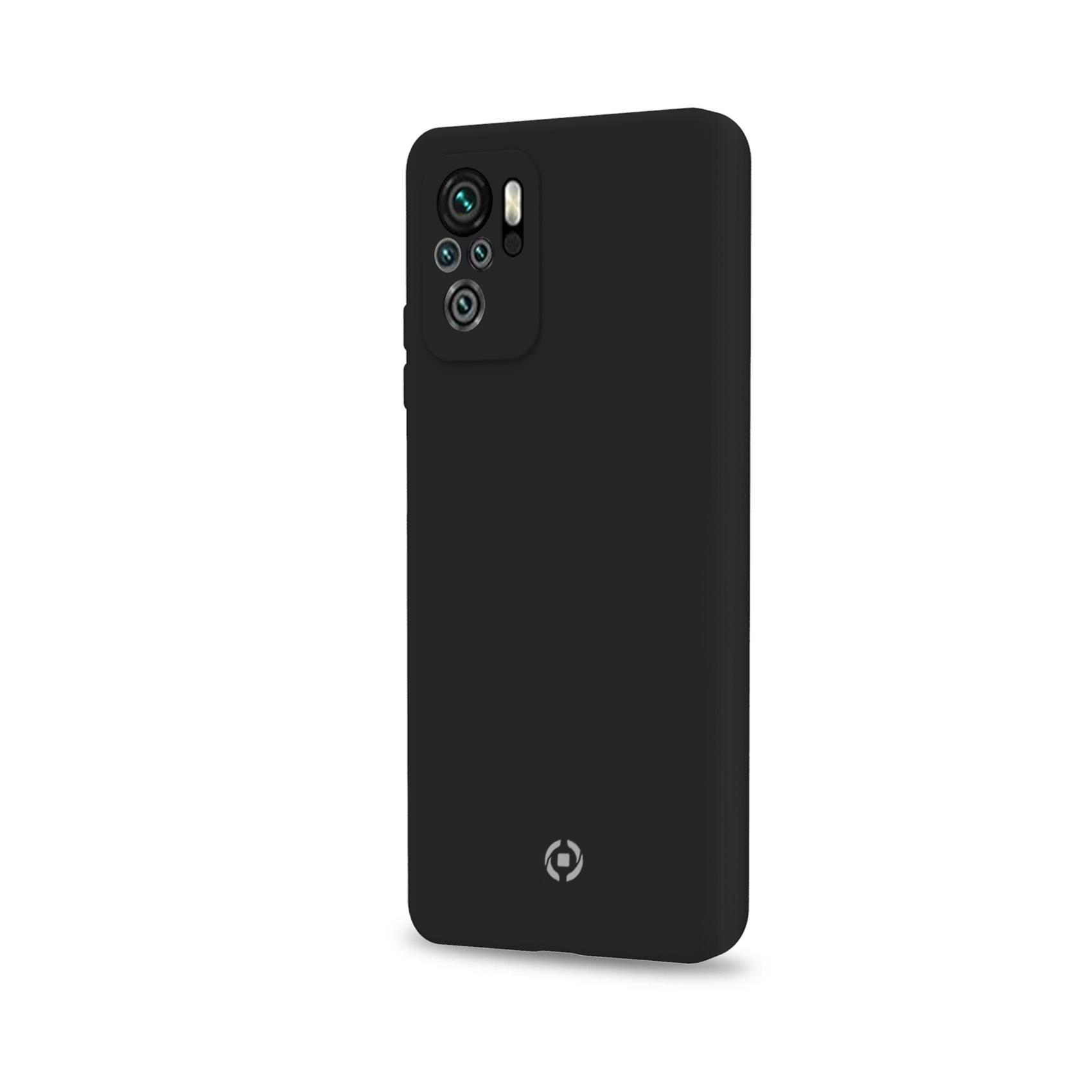 Celly CROMO957BK mobile phone case – image 1