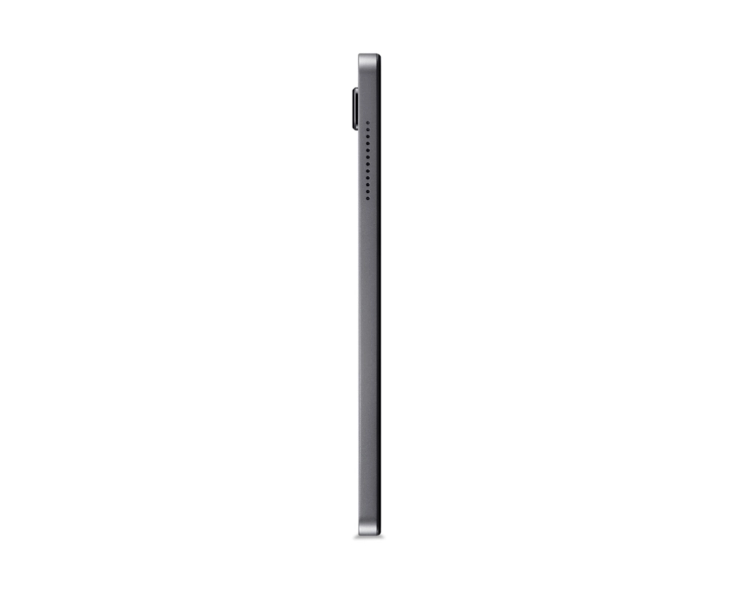 Acer Tab P10 P10-11-K3RR – image 6