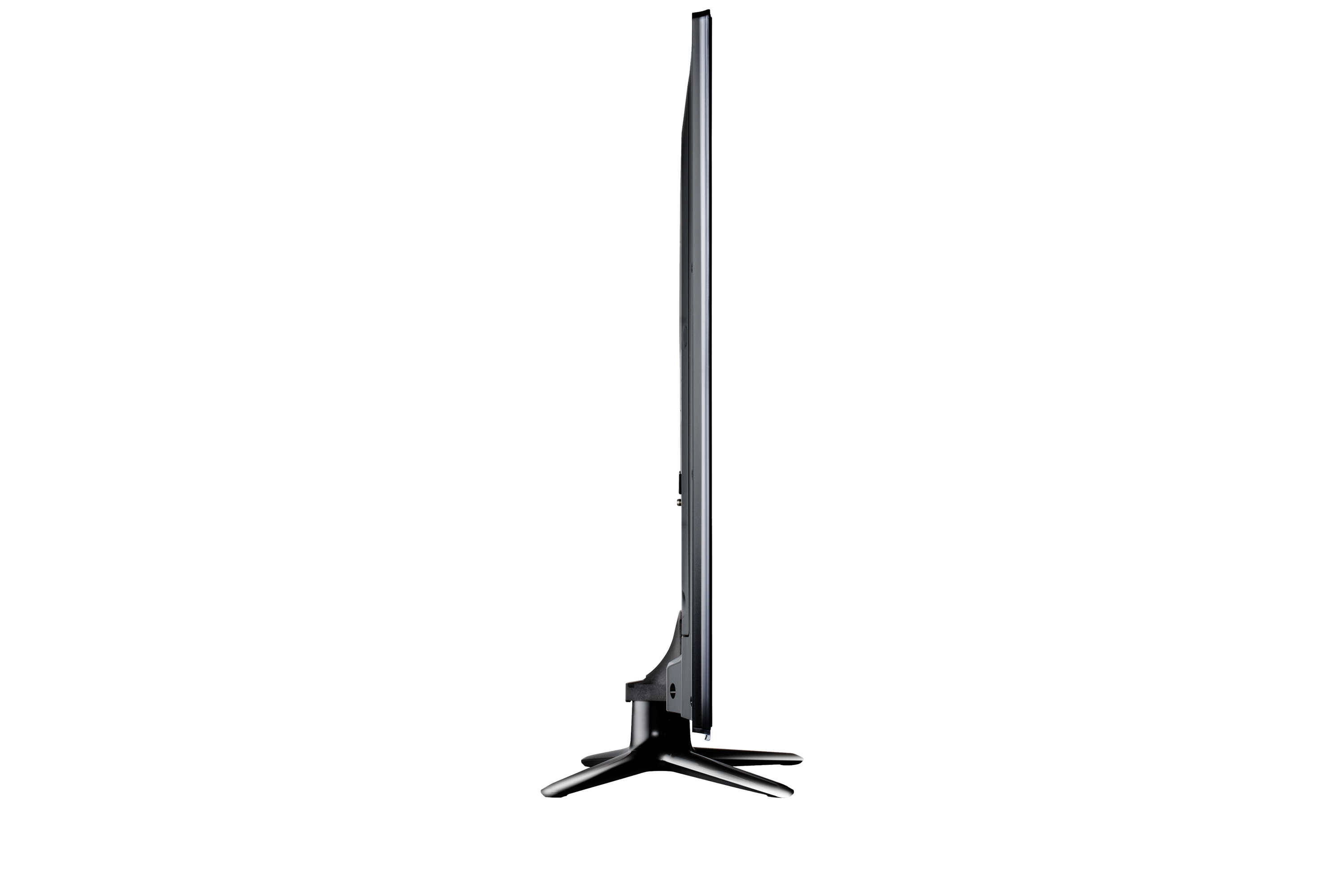 Samsung UN40ES6150F 101.6 cm (40") Full HD Smart TV Black – image 4