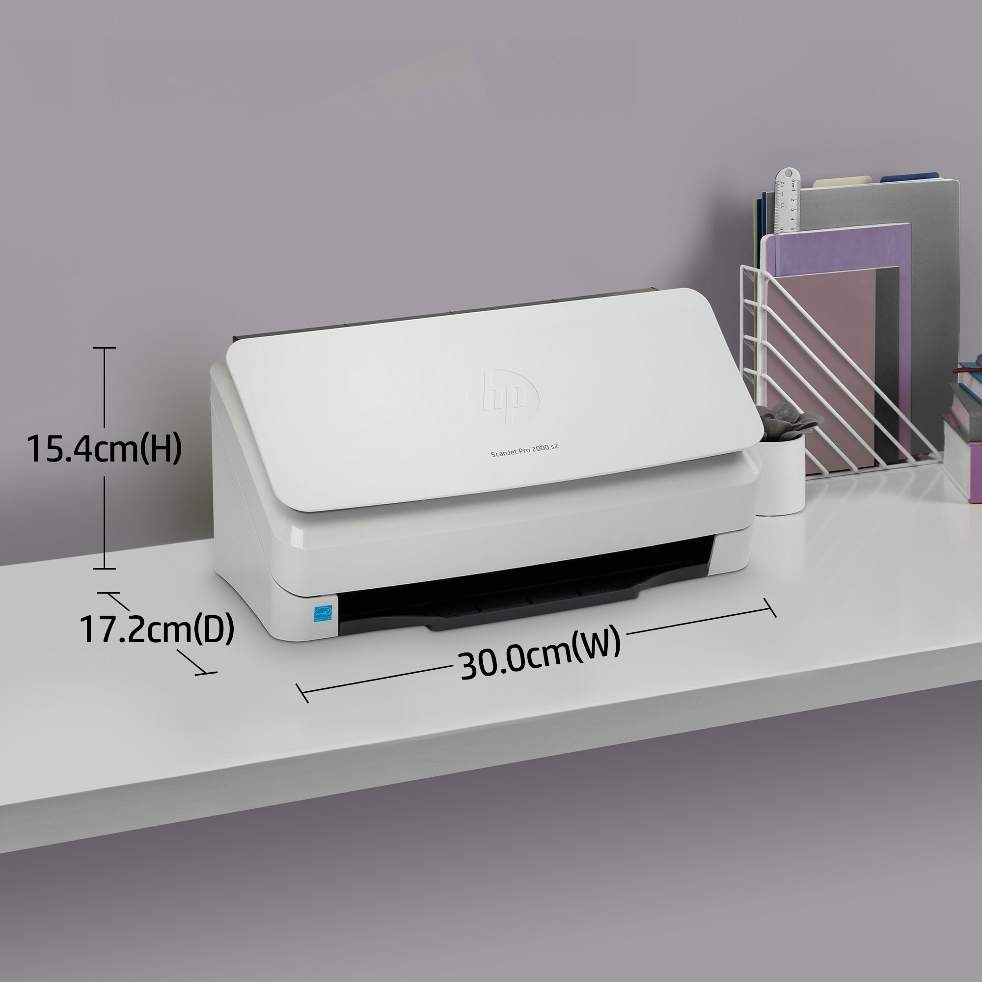 Product Gallery