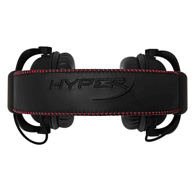 HyperX Cloud Core – image 3