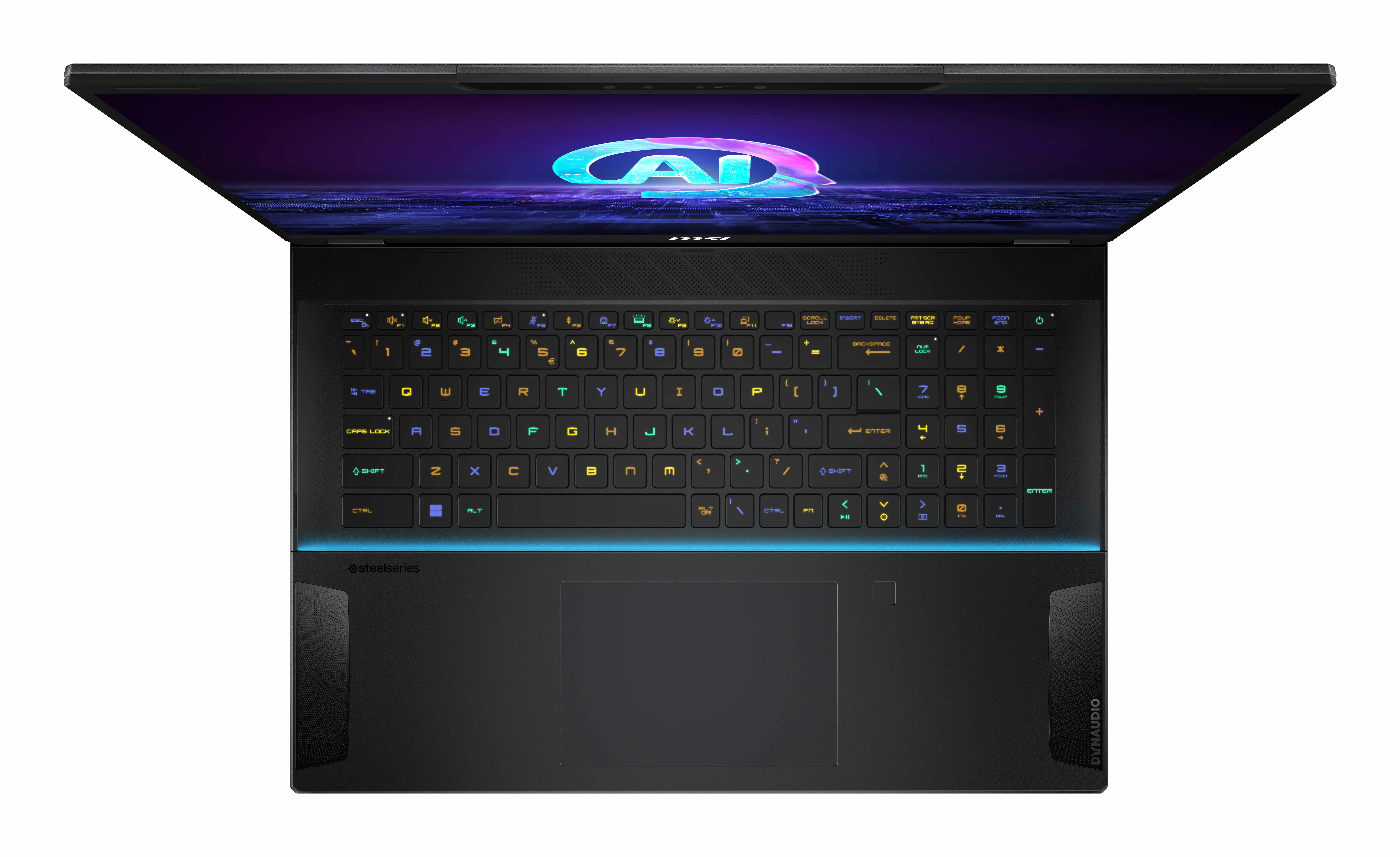 Product Gallery
