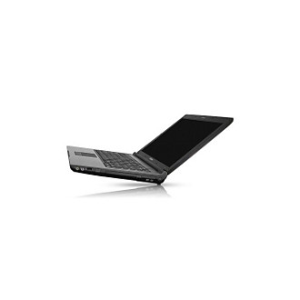 Samsung NP-X22 – image 5