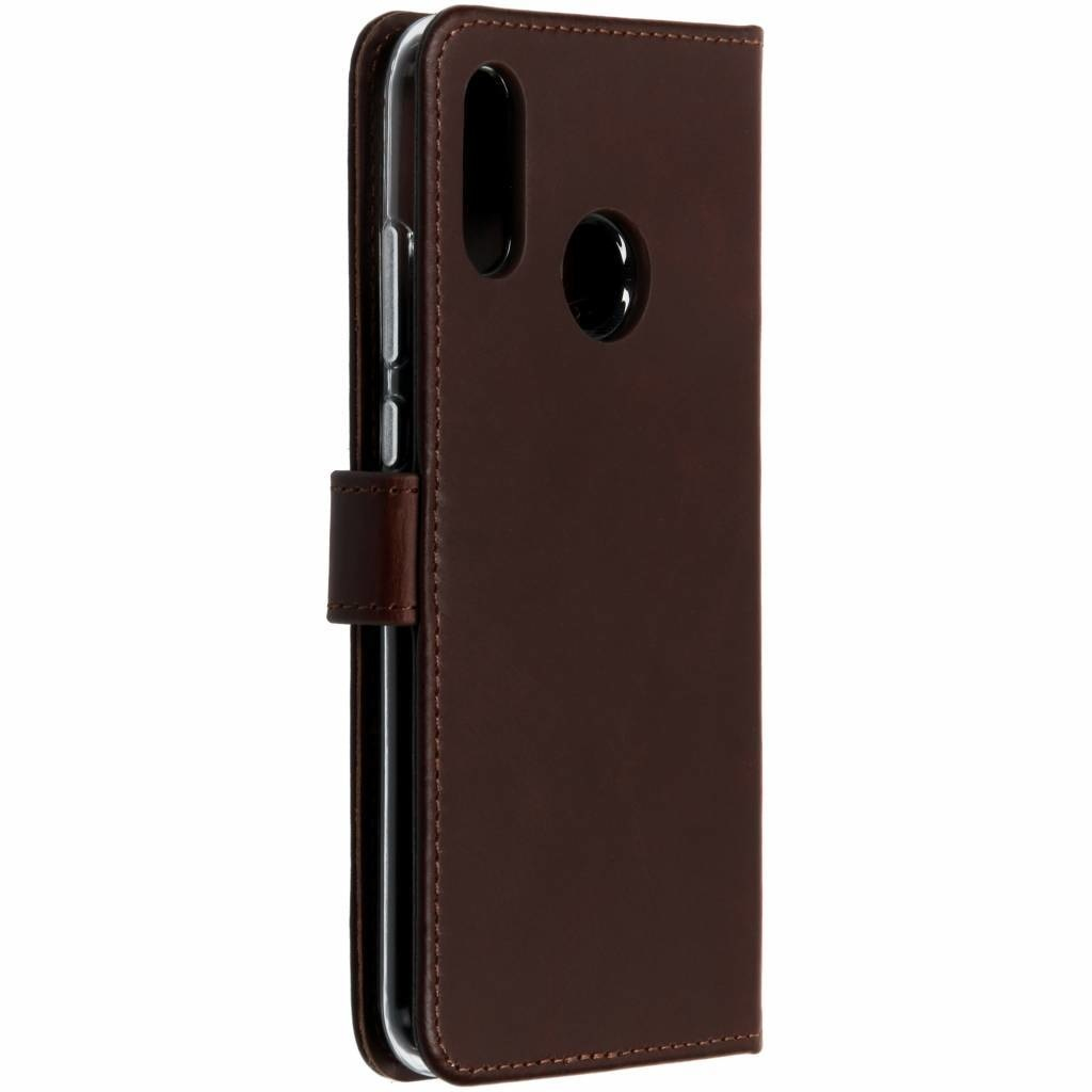 Selencia PSM1931276802 mobile phone case – image 2