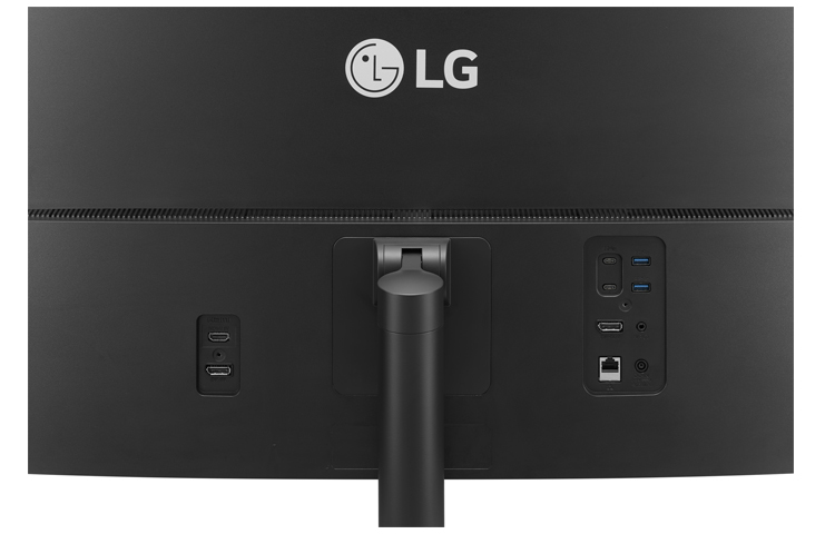 LG 38CK950N-1C computer monitor – image 6