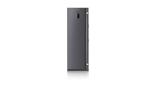 Samsung RR82EDMH fridge
