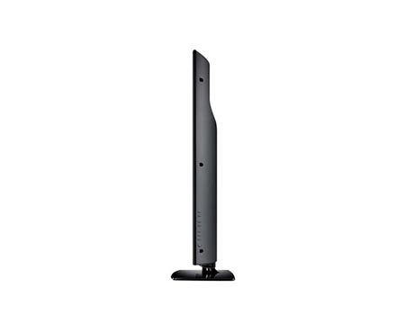 LG 47LD490 TV 119.4 cm (47") Full HD – image 4