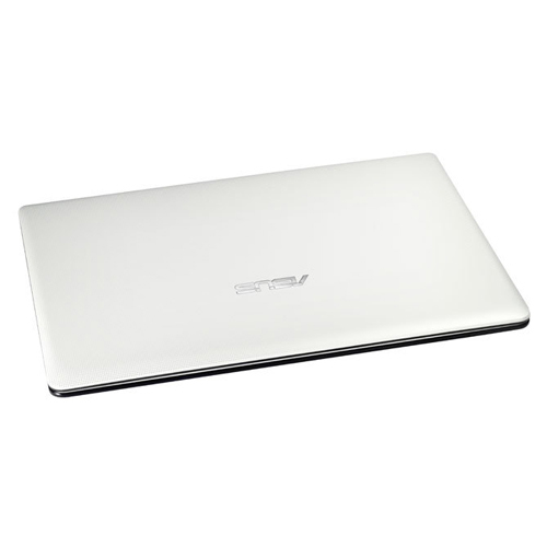 ASUS X401A-0171BB980 laptop Intel® Pentium® B980 – image 2