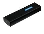 Freecom 32GB Databar