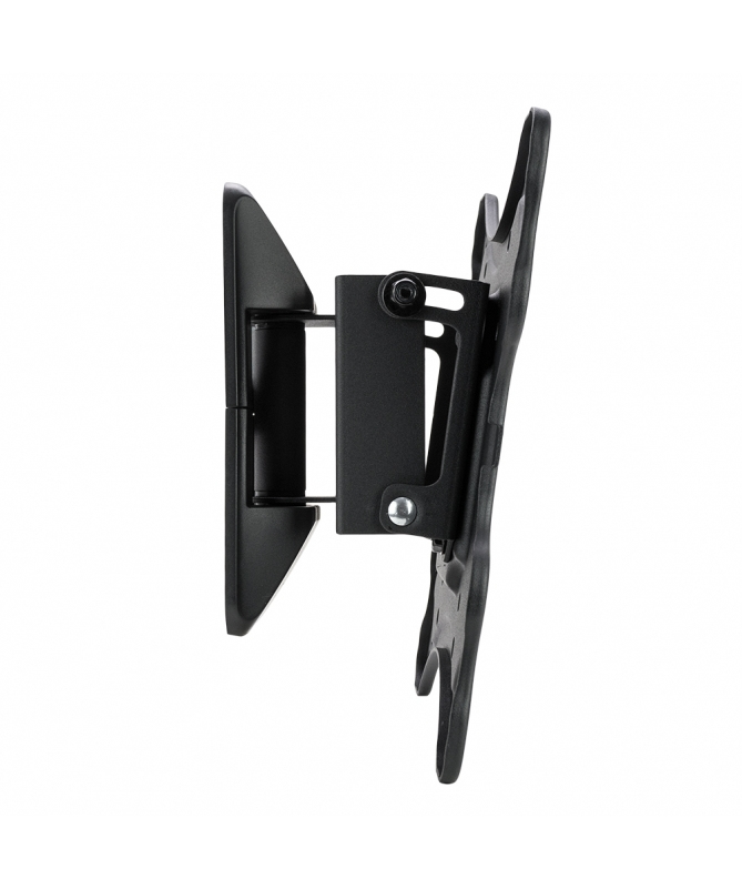 Vultech BTV-F2342PRO TV mount/stand – image 3