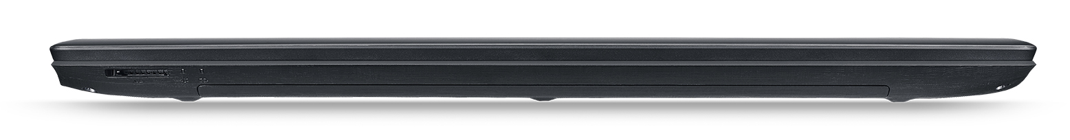 Acer Aspire E E5-774-32MC Intel® Core™ i3 i3-6006U Laptop – image 8