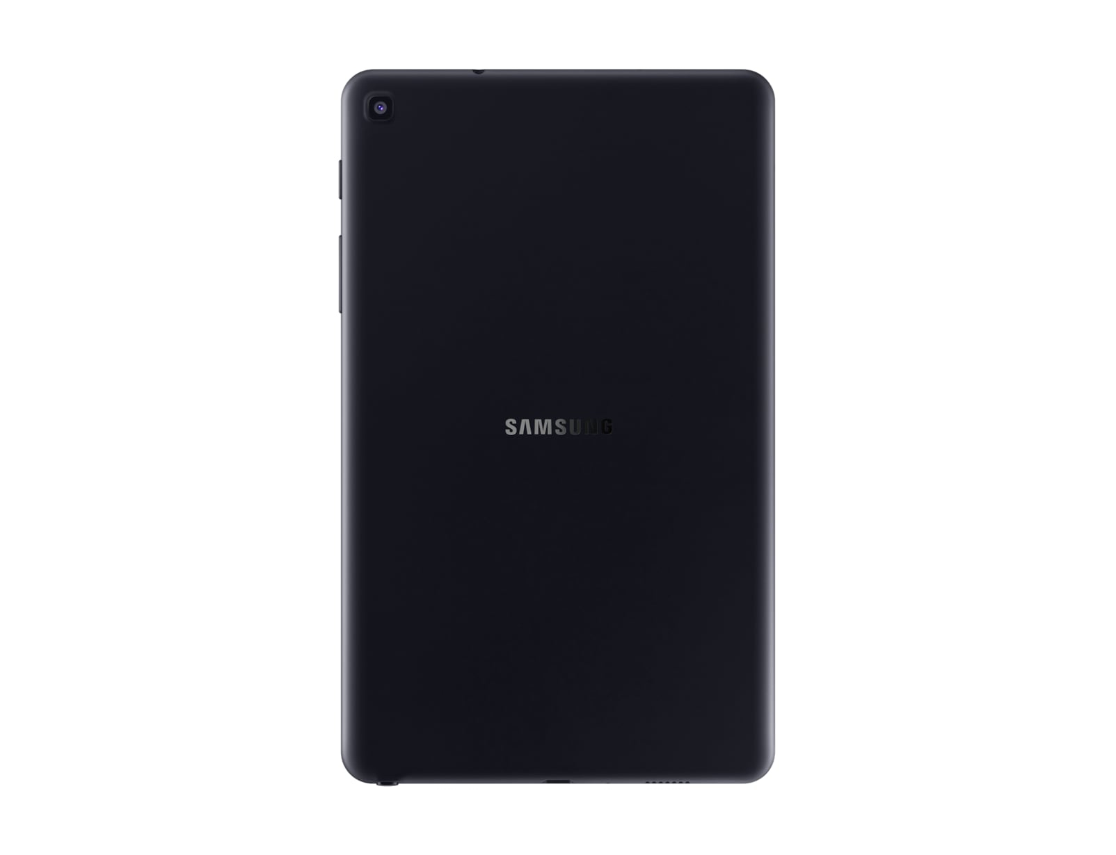 Samsung Galaxy Tab A (2019) SM-P200 Samsung Exynos – image 2