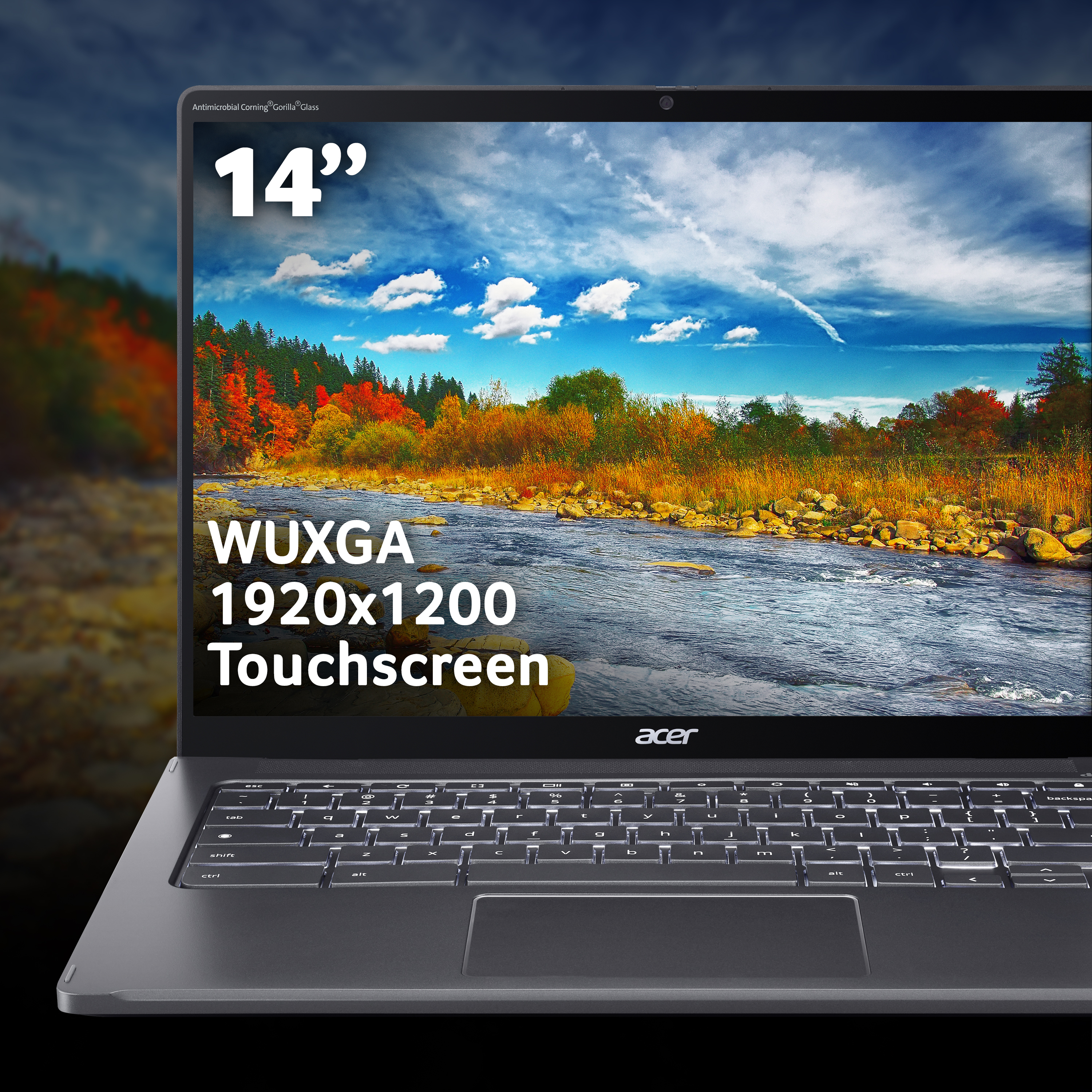Product Gallery