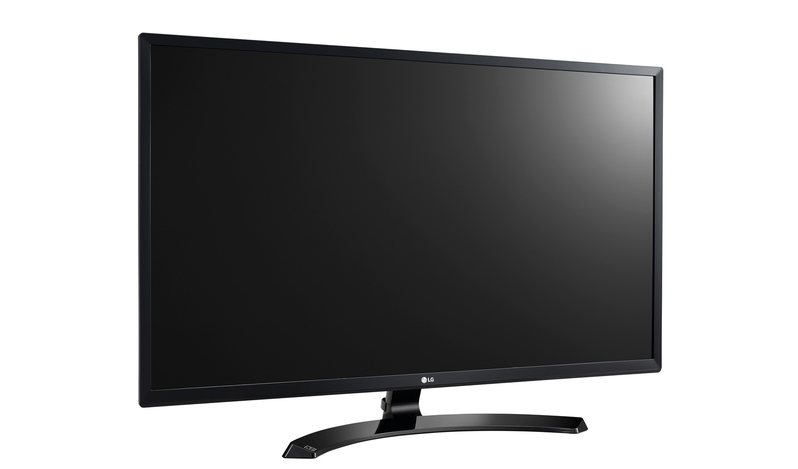 LG 32MA68HY-P computer monitor – image 5