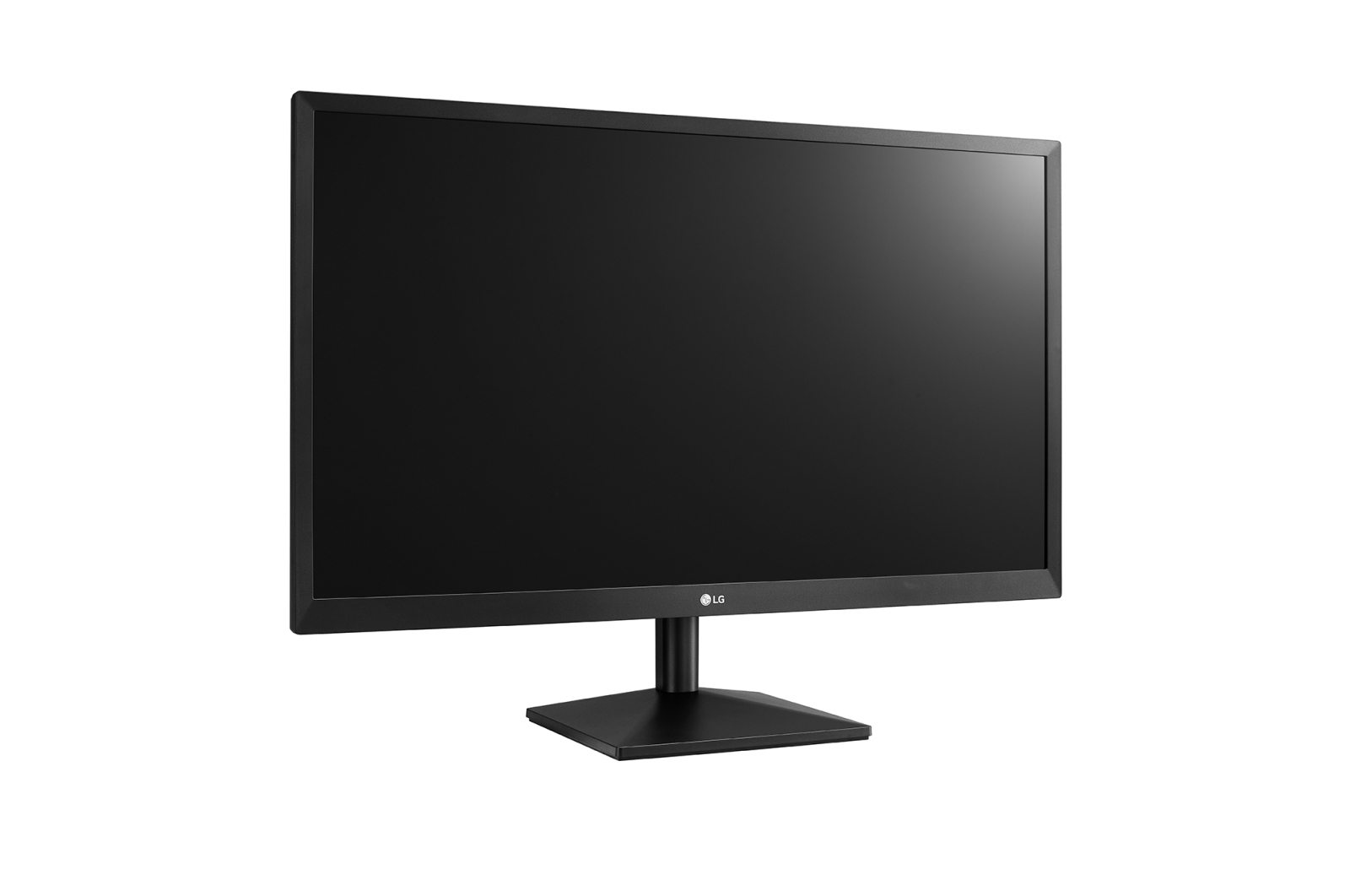 LG 27MK430H computer monitor – image 3