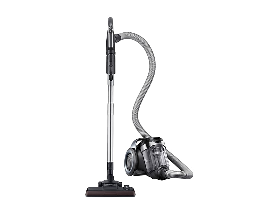 Samsung VC05K71G0HC/SW vacuum – image 9