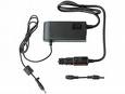 HP Autoadapter Evo N Serie
