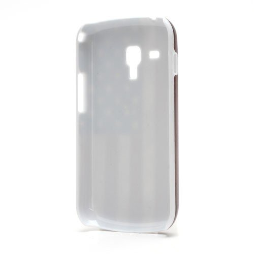 Samsung 0710270131686 mobile phone case Cover Multicolour – image 3