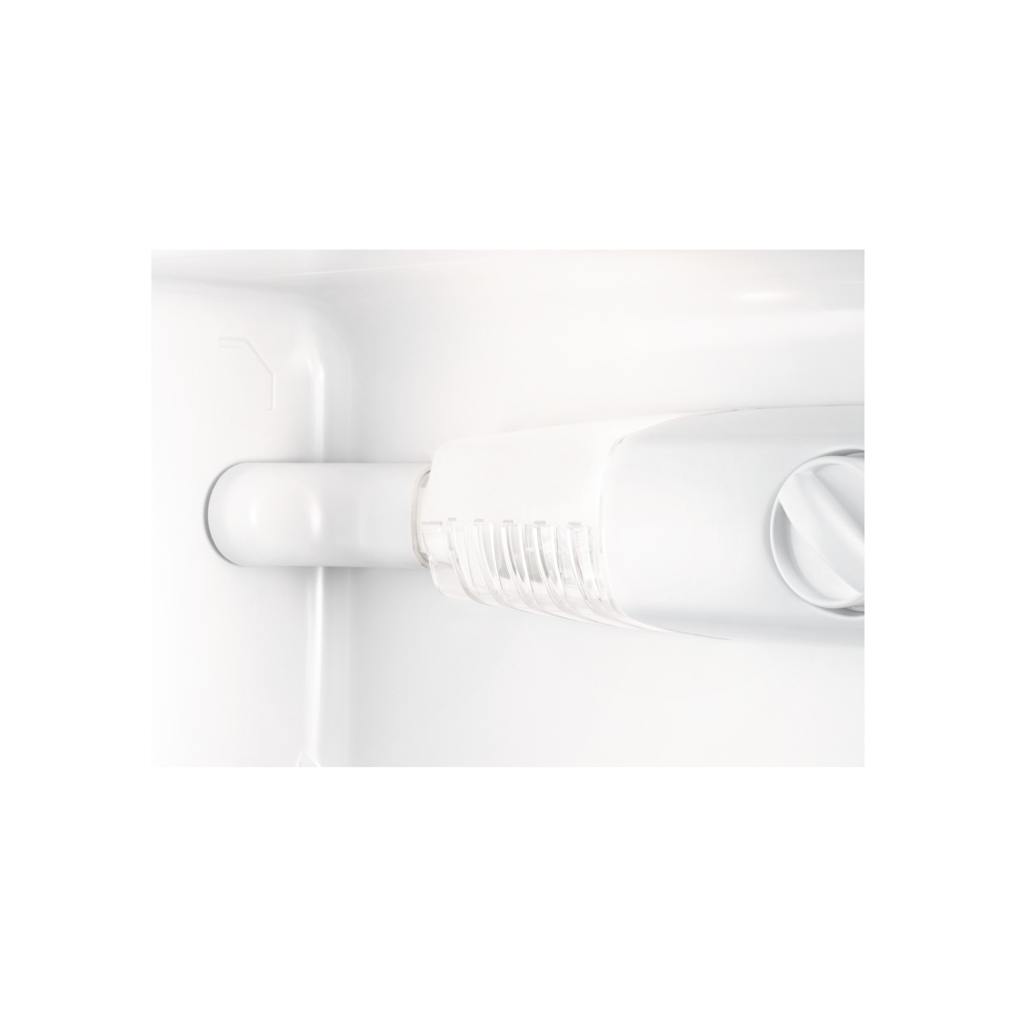 Electrolux ERN1200FOW combi-fridge Undercounter – image 5