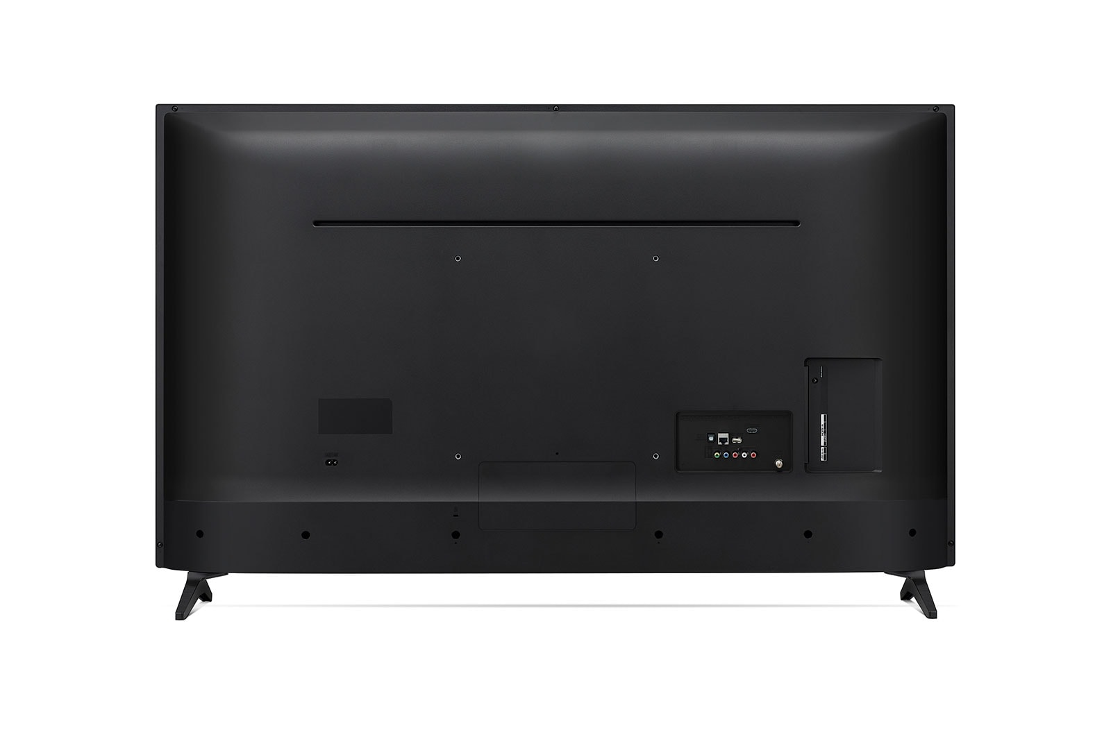 LG 43UN6951ZUA TV – image 7