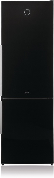 Gorenje NRK62JSY2B Freestanding – image 2