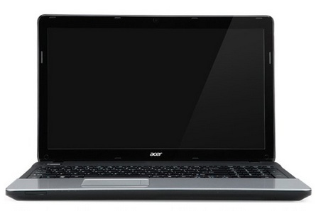 Acer Aspire 521-21804G50Mnks AMD E E2-1800 Laptop – image 3