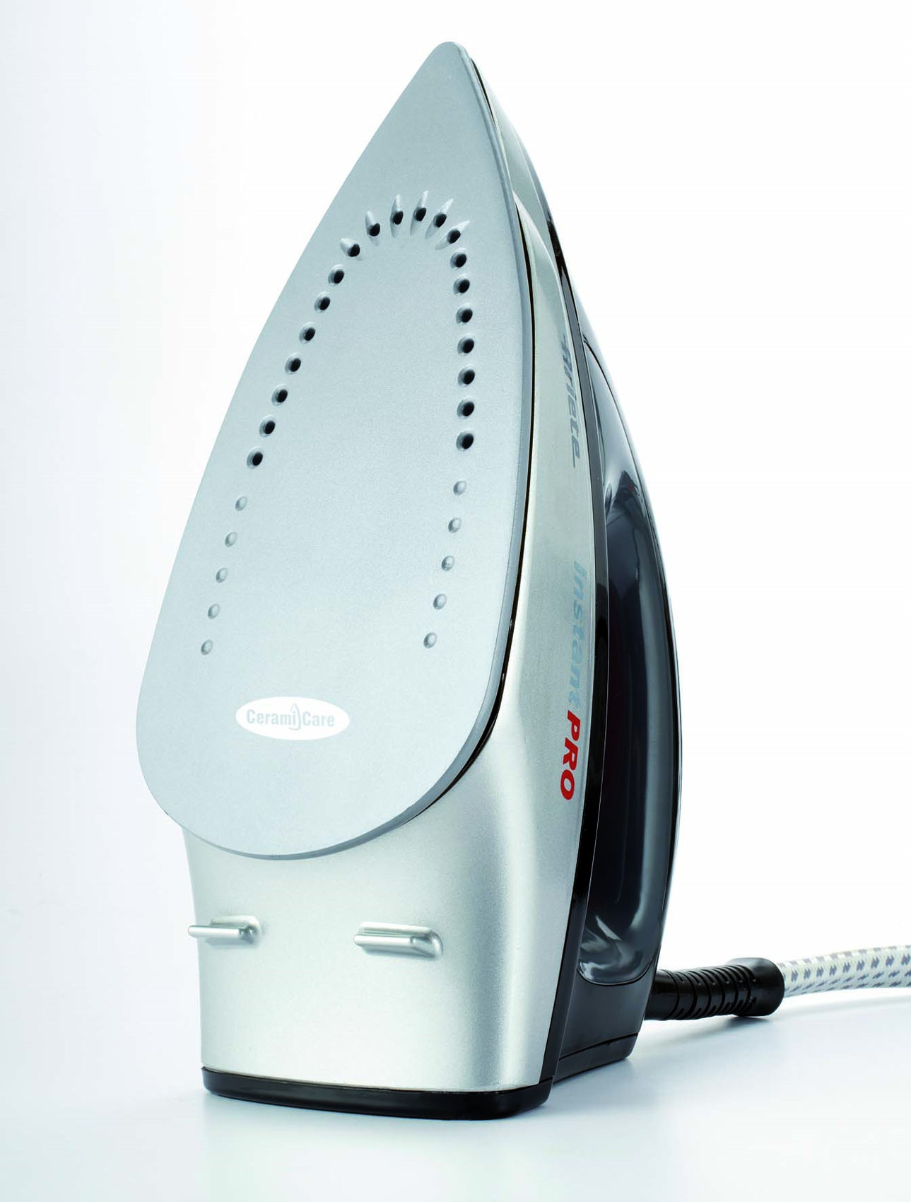Ariete 5578 steam ironing station – image 3