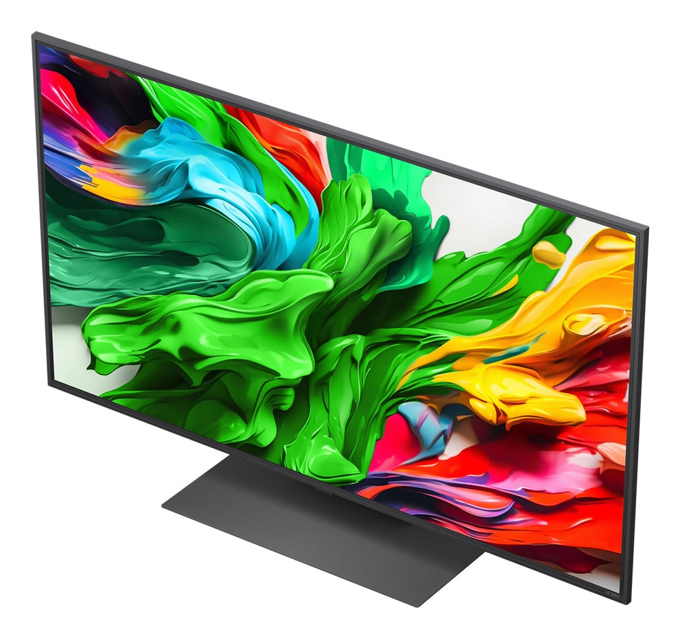 TV LED LG 50QNED86A 2025 (126cm) — photo 6