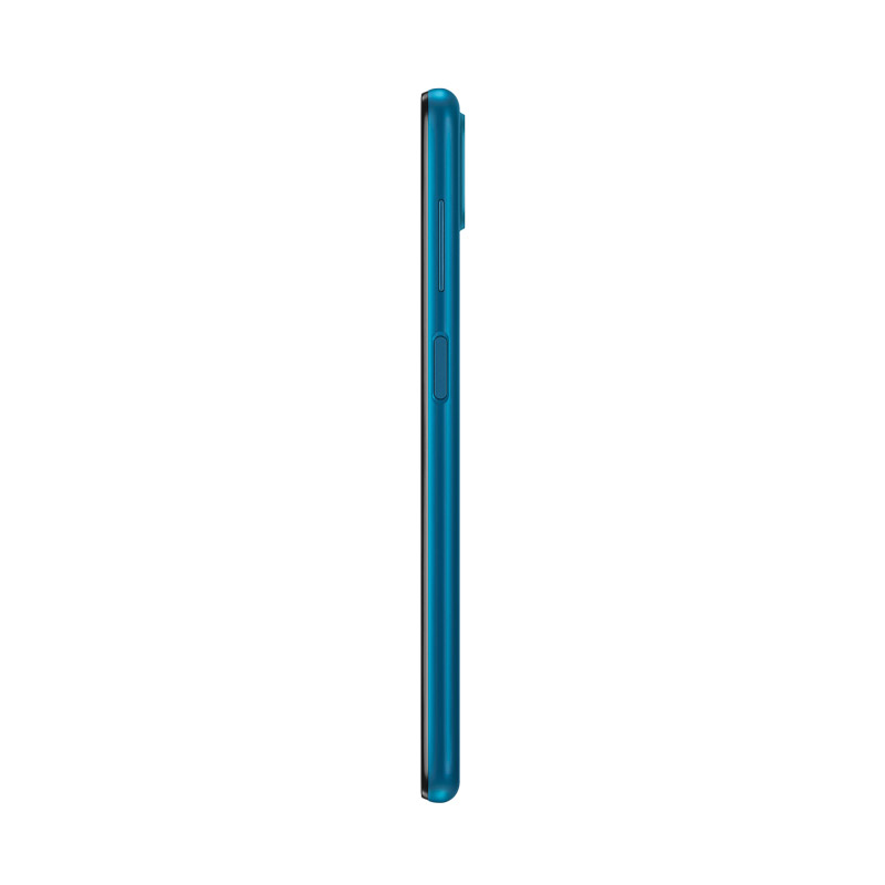 Samsung Galaxy A12 SM-A127FZBLINS smartphone – image 8