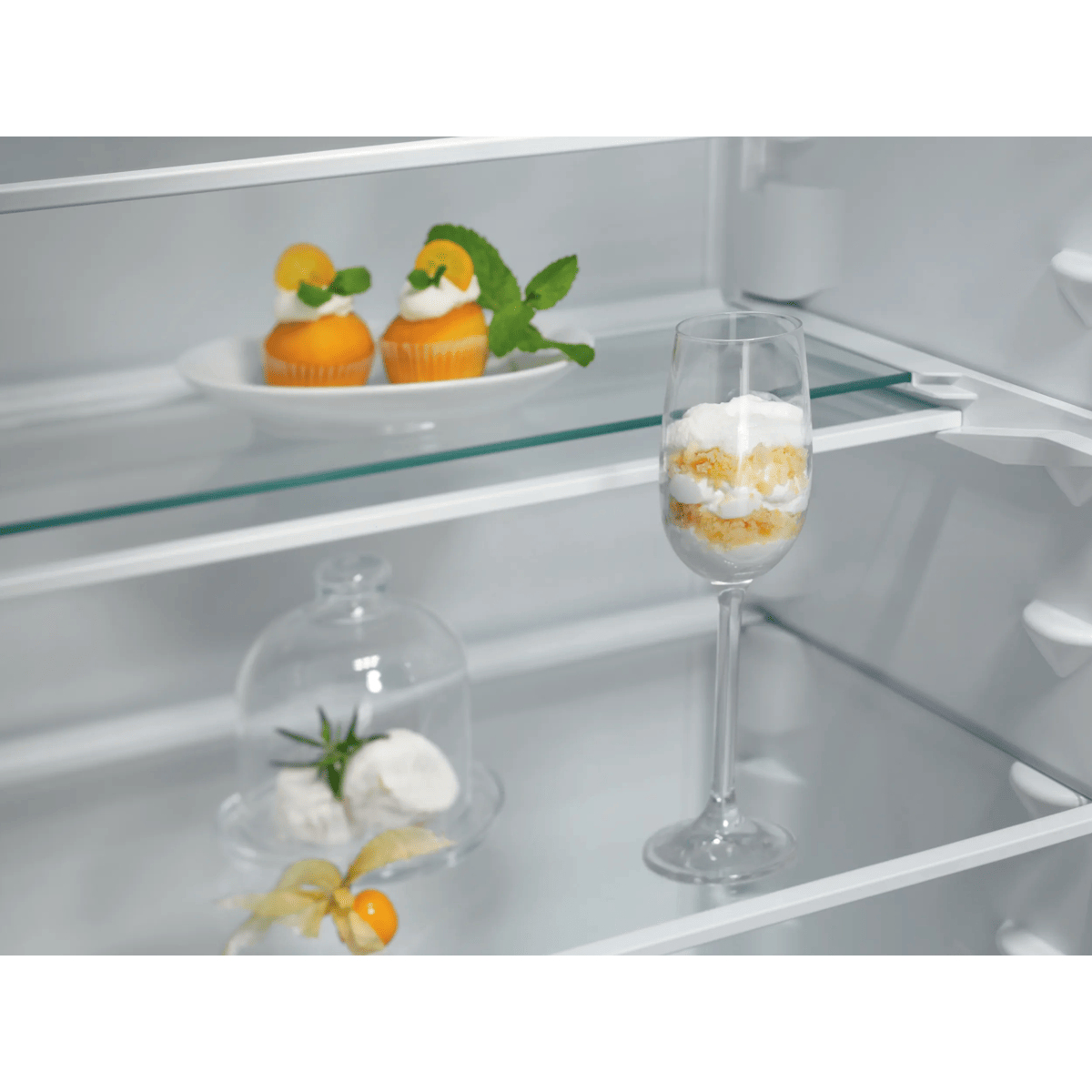 Electrolux ENG7TE75S Built-in – image 5