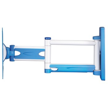 Hama 00118614 TV mount/stand – image 2