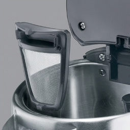 Electrolux EEWA7000 electric kettle – image 2