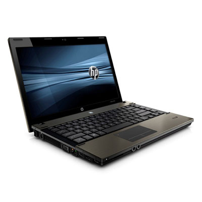 HP ProBook VM118AV Laptop