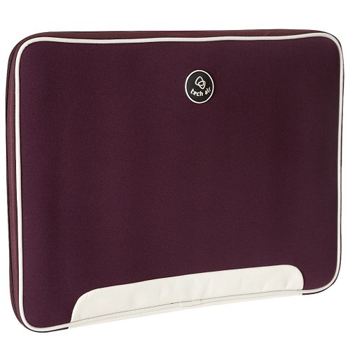 Techair TANZ0325 laptop case