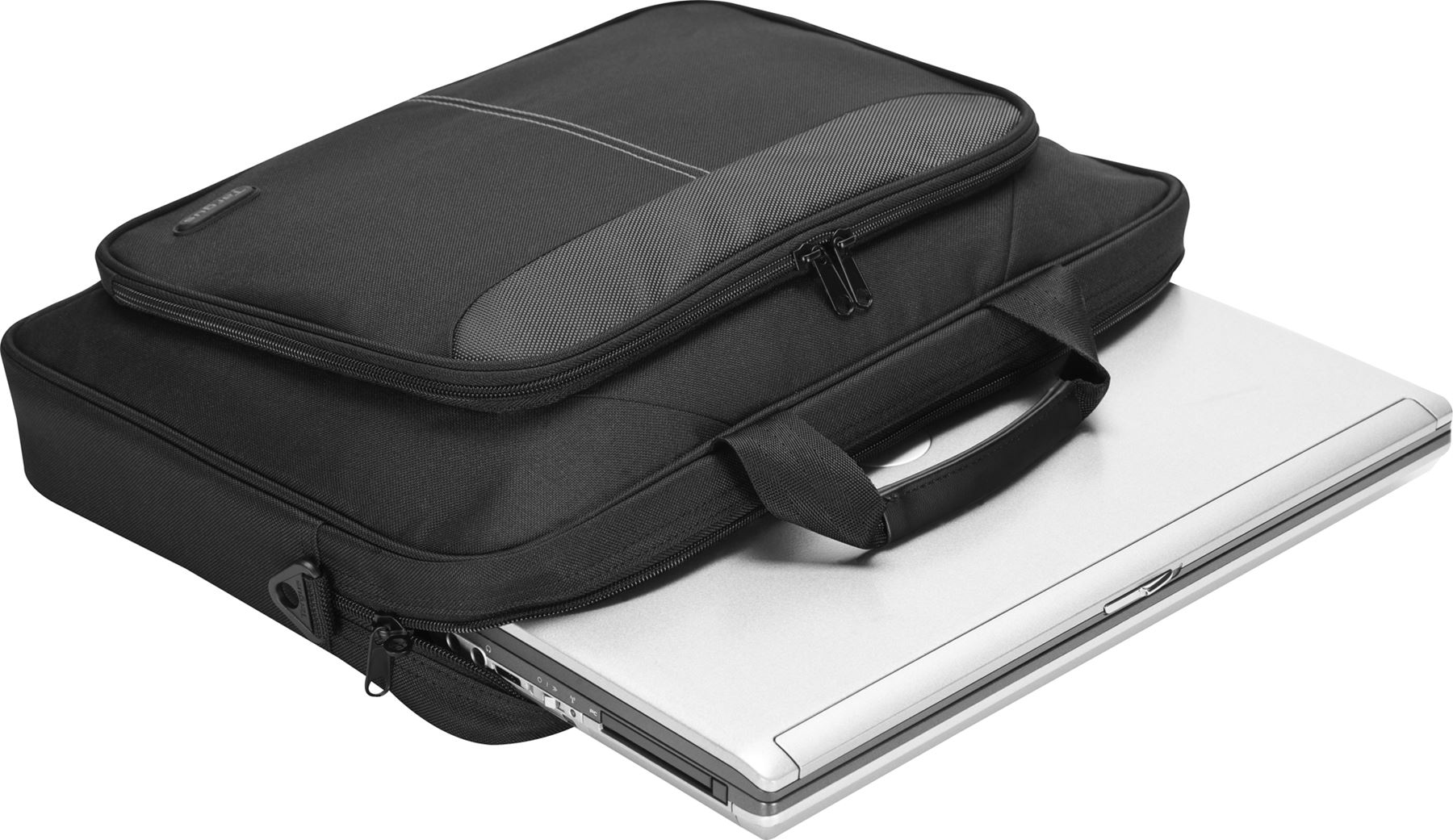 Targus TBT260 laptop case – image 8