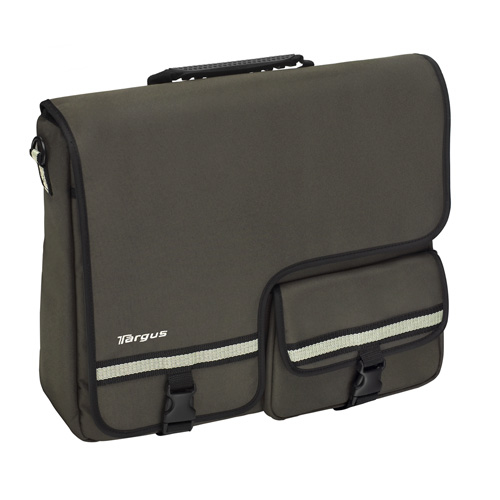 Targus Messenger 15.4" – image 2